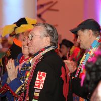 2023-02-18 Feestje bij de Club 111 09 2023-02-18 Feestje bij de Club 111 09